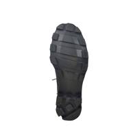 Chaussures tactiques respirantes pour hommes, bottes imperméables durables, chaussures légères et confortables pour la randonnée, l'entraînement et les sports