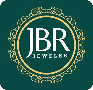 Bague de fiançailles solitaire en or massif 14 carats avec diamant de laboratoire certifié IGI taille Radiant 1 carat pour homme et femme, cadeau de mariage de luxe - Product Image 6