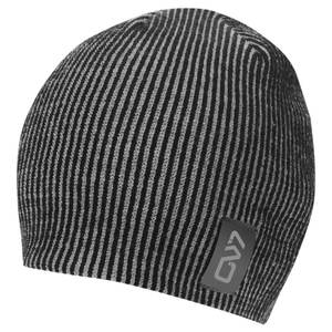Ropa al aire libre Gorros de lana de invierno multiusos Sombreros | Venta caliente Precios baratos Nueva moda Gorro de invierno - Product Image 1