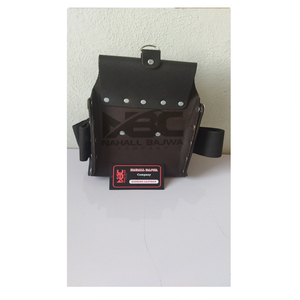 กล่องเครื่องมือเปลือกแข็งแบบสั่งทำสำหรับบรรจุภัณฑ์เครื่องมือและถุงเก็บของ - Product Image 5