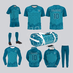 Ensemble combiné 2025 uniforme de rugby respirant à séchage rapide vente en ligne uniforme de rugby fabriqué au Pakistan uniforme de rugby - Product Image 1