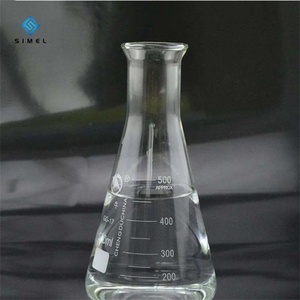 PPG 400 600 1000 2000 4000 6000 Polypropylene Glycol PPG CAS 25322-69-4 Used as Surfactant/Feed Binder/Plasticizer PPG in Stock - Product Image 4