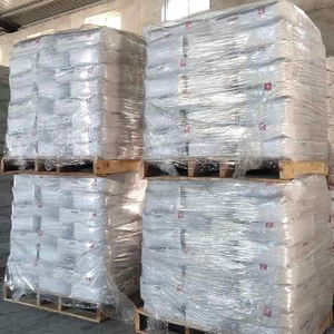 Dióxido de titanio rutilo para uso en pintura DoGuide SR 2377 - Product Image 5