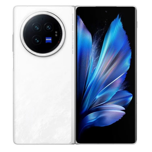 vivo X Fold 3 Pro CDMA รุ่นใหม่ปี 2024 บางเฉียบ Octa Core Snapdragon 8 5G หน้าจอพับได้ AMOLED 120Hz สมาร์ทโฟน แบตเตอรี่ 5000mAh - Product Image 5