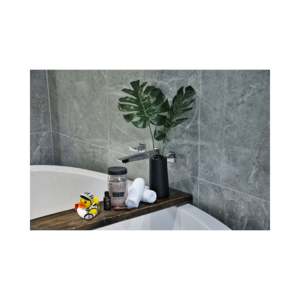 Pato de Goma de PVC Ecológico para Baño, Juguete de Baño Personalizable con Logotipo, Pato de Baño Aprietable para Bañarse y Nadar - Product Image 2