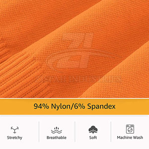 Legging de fitness pour femmes, vêtements d'entraînement, vente en gros de leggings pour femmes, vêtements de sport, leggings pour femmes sans couture - Product Image 6