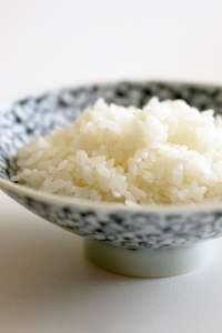 WA0084972678053ผลิตจากข้าวญี่ปุ่นใต้ผลิตตามสั่ง - Product Image 4