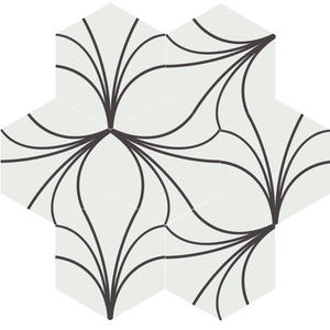 Desde la fábrica hasta los mercados mundiales con calidad constante - Product Image 4