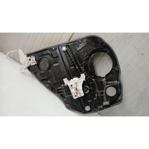 Panneau arrière droit KIA CEED Sportwagon Série (CD) (18>) 94700-00200 D4FE - Product Image 4