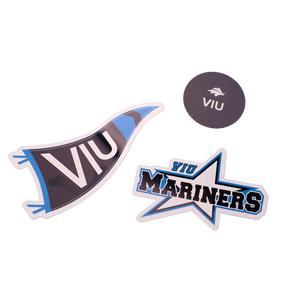 Autocollants personnalisés en vinyle mat découpés à la forme, imperméables et résistants aux UV, pour guitare acoustique, marchandises de groupe, accessoires d'instruments - Product Image 4