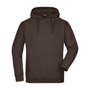 Jersey ropa lisa en blanco Unisex Streetwear logotipo personalizado sudadera térmica para Hombre Sudaderas con capucha para hombre - Product Image 1