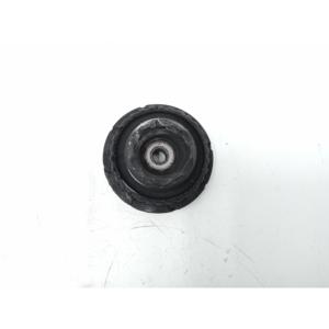 Support d'amortisseur ALFA ROMEO 166 Série (936_) (98>03) 60625002 Essence - Product Image 5