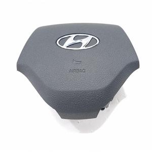 HYUNDAI Tucson 56900-D7000 (15>) Airbag de sécurité - Product Image 4