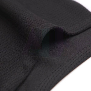 Uniforme de Baloncesto Personalizable de Talla Grande, Disponible al por Mayor, con Logotipo, Nombre y Número Personalizados, Absorbe la Humedad, Apto para Equipos - Product Image 4