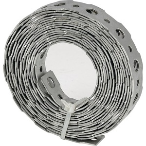 เทปติดอุปกรณ์อิเล็กทรอนิกส์ B16 X 0.9 มม. ยาว 3 ม.-FOREMAN - Product Image 1