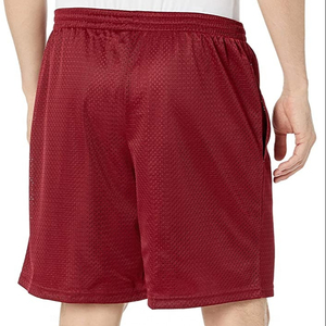 <b>Men</b> Shorts Best Quality Pakistan Manufacturer Quick Dry Sublimation Printed <b>men</b> Sublimation Shorts Customize <b>Men</b> Shorts - Product Image 1