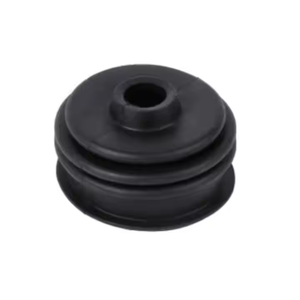 أجزاء منصة العمل الجوي ما بعد البيع من الجني المطاط تحكم جويستيك بوت 139598GT - Product Image 4