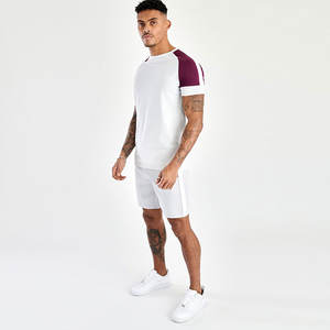 Pparel: 70%, 30% - Product Image 3