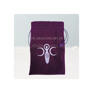 Tienda de accesorios de artesanía india para artesanía india auténtica en línea Artesanías indias de aluminio en línea para su hogar - Product Image 2