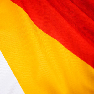 Pantalones cortos de baloncesto personalizados para hombre, pantalones cortos de malla transpirable, decoración de verano para correr en el gimnasio, pantalones cortos para arruinar el ciclismo - Product Image 4