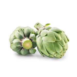 Poudre d'artichaut biologique Ingrédient naturel à base de plantes pour complément alimentaire Boisson Fournisseur en gros Exportation Thaïlande - Product Image 2