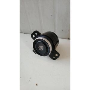 Pulsante KIA Carens Serie (13>18) 95800-A4000 D4FD - Product Image 2