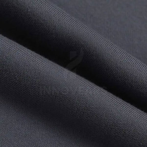 Private Label <b>Men</b> Flare <b>Trouser</b> Solid Color Straight Lightweight Casual Breathable <b>Elastic</b> Waist Summer Outdoor Activity - Product Image 4