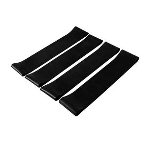 Nuevo soporte de camuflaje gris de alta calidad, tirachinas de levantamiento de pesas duradero, banda de prensa de Banco reactiva fácil, codo de entrenamiento de fuerza - Product Image 3