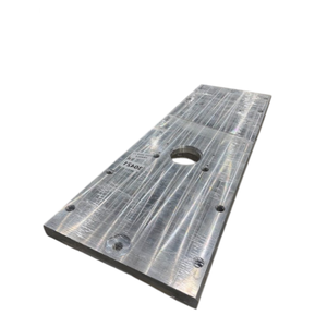 Atlas Copco Epiroc 3128 3059 77 Cradle Rock Drill Parts Quality <b>Mining</b> <b>Machine</b> Drilling Equipment Spare Parts - Product Image 2