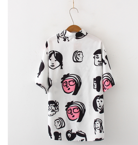 Viga Sports – T-shirt personnalisé pour homme en coton/fibre de bambou de haute qualité, manches courtes, motif uni, jersey premium, séchage rapide, OEM - Product Image 2