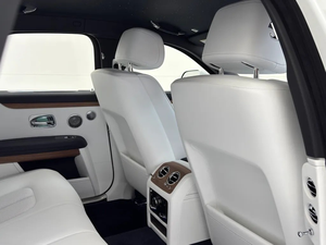 2025 RoI Is-Ro YCE Ghost Neat - Product Image 5