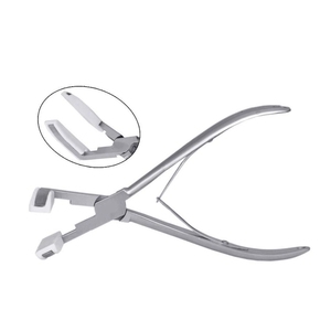 Premium Keratin Bonding Removal Easy and Quick Remove <b>Hair</b> <b>Extension</b> Brand New Unused Top Quality Product Ideal for <b>Micro</b> <b>Rings</b> - Product Image 1