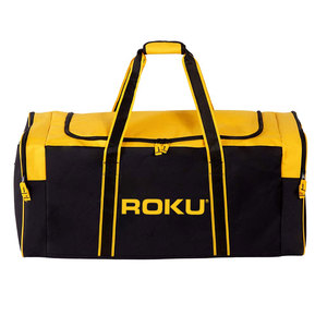 Bolsas de kit de hockey sobre hielo ligeras de Venta caliente disponibles en todos los colores con bolsa de buena calidad de fabricación - Product Image 1