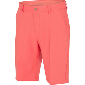 . Shorts de golf hommes tissu léger sur mesure pour vêtements de sport d'été formation vêtements d'activité de plein air - Product Image 3