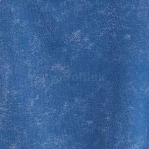 ออกแบบเสื้อฮู้ดโปโลของคุณเองได้ คุณภาพดีที่สุด เสื้อฮู้ดวินเทจผู้ชายแบบสั่งทำพิเศษ - Product Image 6