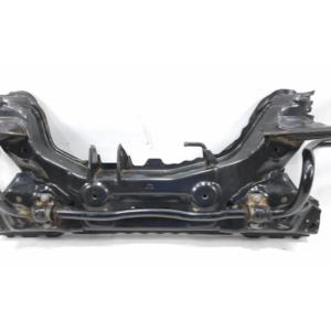 SOPORTE DE MOTOR FORD Transit Courier Series EY16-5019-AA UGCA, UGCB, XUCC, XUCD, XUCE, XWCA, XWCB Diésel 1500 (14>) - Product Image 3