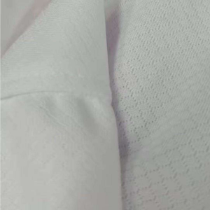 Conjunto de Uniforme de Portero de Marca Personalizada, Equipo de Entrenamiento de Portero, Equipación de Fútbol, Camiseta de Manga Larga, Camiseta de Aficionado - Product Image 5