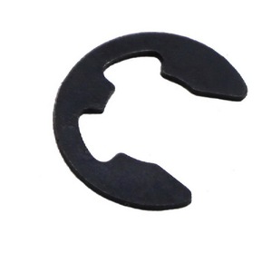 Clip de Piñón para Stihl Walbro DIY de 2 Tiempos, Compatible con MS170 MS180 MS240 MS260 MS290 MS310 MS340 MS341 MS440 MS660 500082 - Product Image 1
