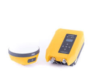 Nuevos objetivos de nueva llegada TOP V200 Systems -Dual Receiver - Product Image 5