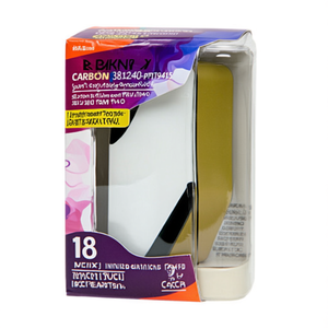 Inserto Indexable ISO LNXR 381240-PMT9415 para Herramienta de Torneado, Longitud de Corte 38.25mm, Recubrimiento MT-CVD - Paquete de 5 - Product Image 2