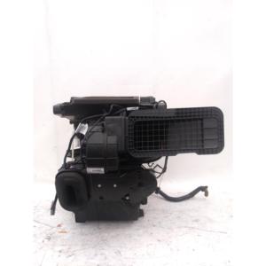 CAJA DE CLIMATIZACIÓN A/C RENAULT Clio Serie IV 271205391R (12>19) - Product Image 2