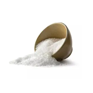 Factory Price Refined Icumsa 45 Cane Sugar & Icumsa 45 Rbu Beet Sugar