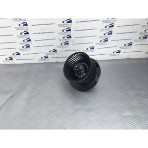 MOTOR DE CALEFACCIÓN RENAULT Laguna Sedan 4ª Serie NB4959019059007 (05>07) - Product Image 1