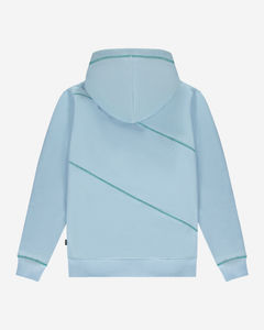 Sudadera con Capucha Moderna y Elegante de Alta Calidad para Hombre, Sudadera de Algodón y Felpa con Nuevo Diseño - Product Image 4