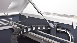 เครื่องเตรียมพื้นผิวอัตโนมัติ PRETREAT Maker IV ราคาประหยัด - พร้อมจัดส่ง - Product Image 2