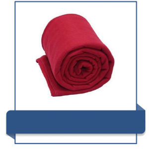 Luxurious Jacquard <b>King</b> <b>Size</b> Fleece Blanket Knitted Embroidered Wool <b>Throw</b> <b>for</b> <b>Bed</b> Sofa Cozy Comfort Warm Winter Embrace <b>for</b> - Product Image 4