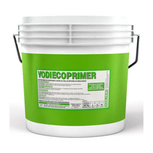 Primer Bituminoso All'acqua Kg.10 - Product Image 2
