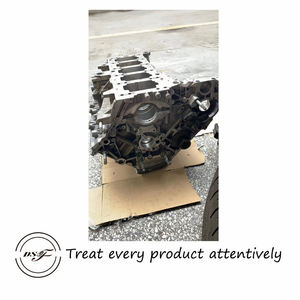 Boîte de vitesses F1 d'origine d'occasion démontée, actionneur de boîte de vitesses, mécanisme de changement de vitesse pour Lamborghini GALLARDO 5.2 - Product Image 4