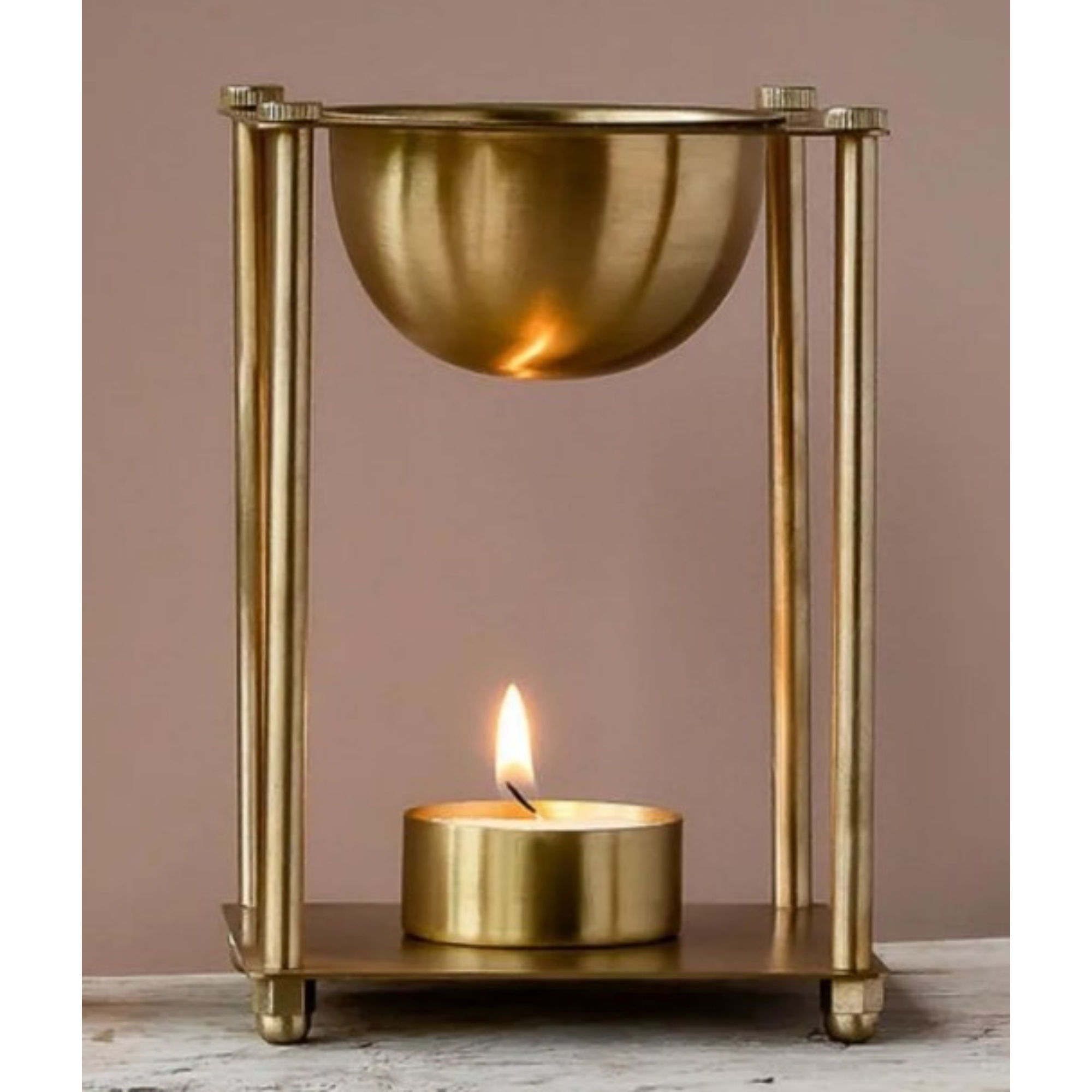 ตามที่แสดง