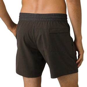 MOQ OEM Cheap Price Men's Hot Shorts Comfortable Summer Wear Clothing Quick Dry Beach Wear Short <b>Pants</b> Manufacturer From BD - Product Image 6